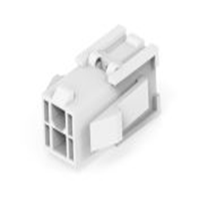 2385533-2 TE product image